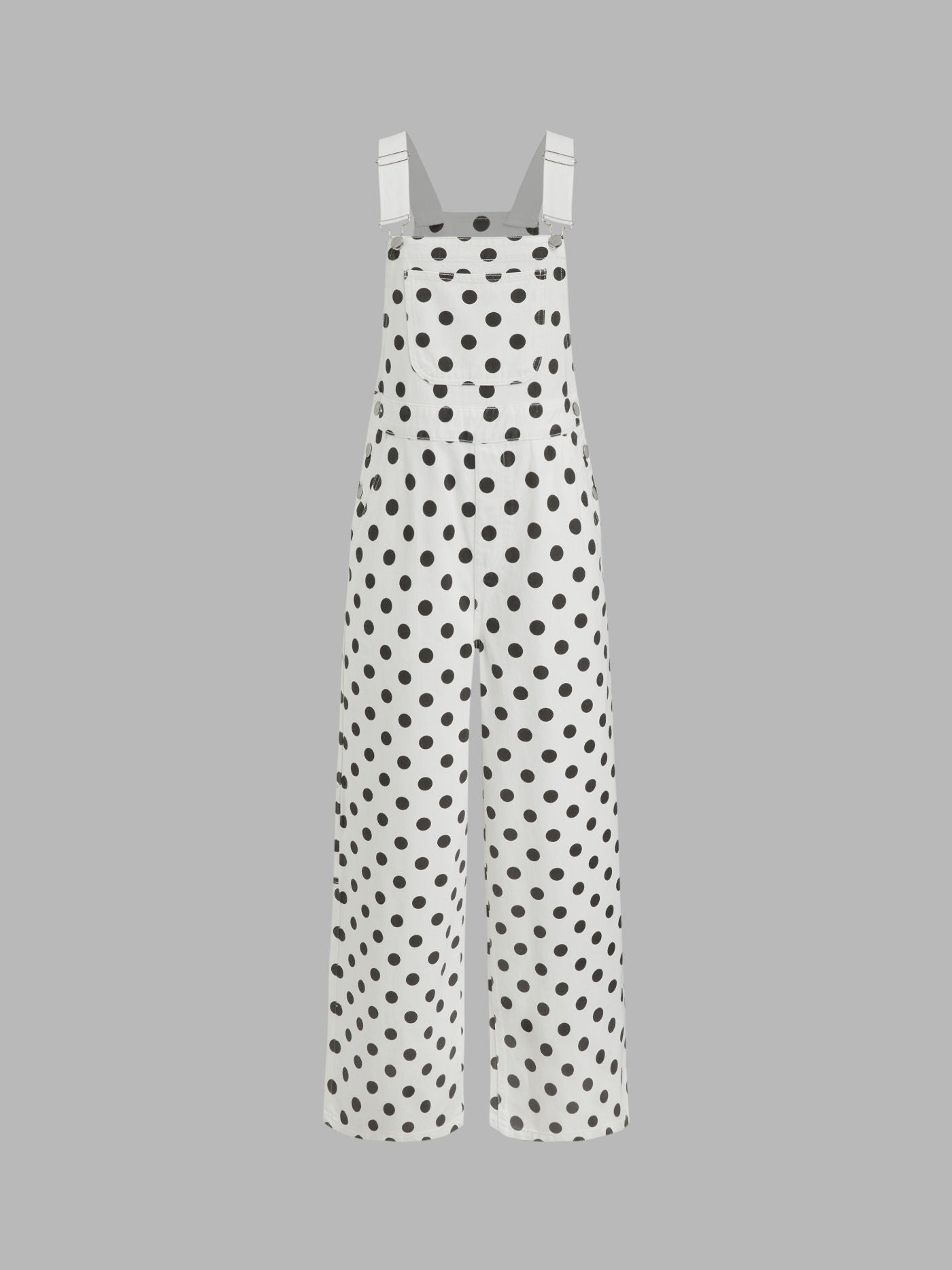 Verona™ Mono Holgado Leopardo