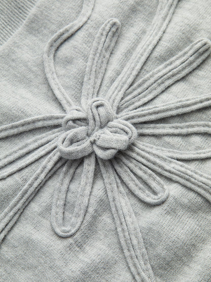 Floral™ Top seduccion