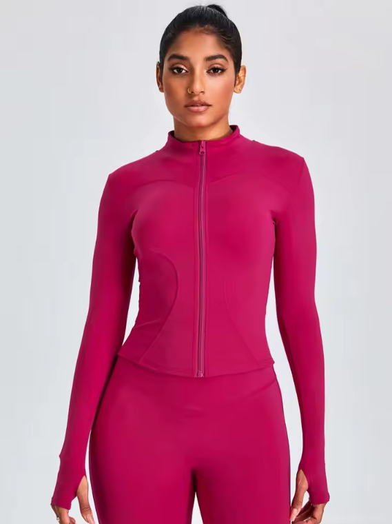 Fiona™ 2 Conjuntos al precio de 1 | Yoga, Pilates, Fitness