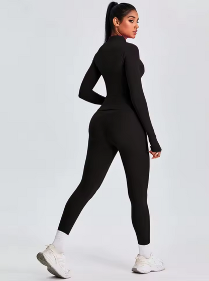 Fiona™ 2 Conjuntos al precio de 1 | Yoga, Pilates, Fitness