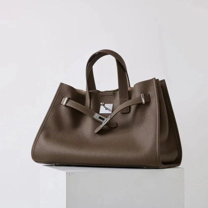 Bolso Urban Luxe